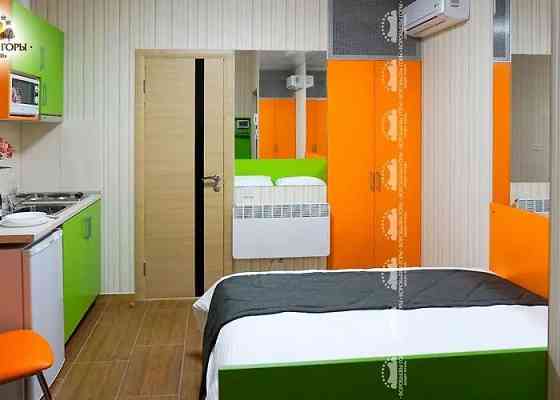 Сдам квартиру на 1 месяц! Метро Академика Павлова.Барабашова.Салтовка. Харьков