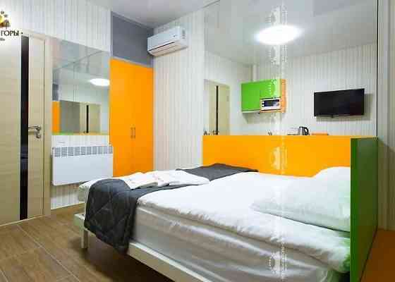 Сдам квартиру на 1 месяц! Метро Академика Павлова.Барабашова.Салтовка. Харьков