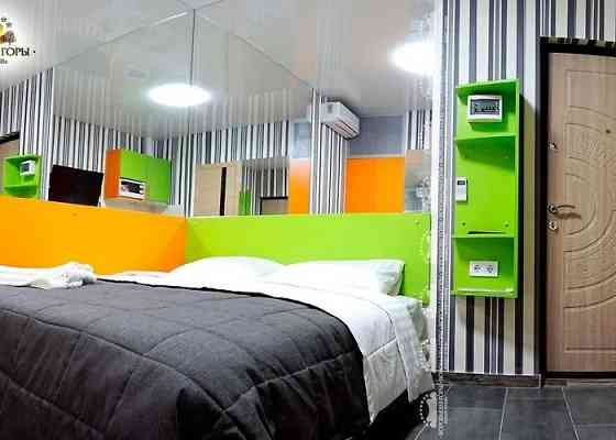 Сдам квартиру на 1 месяц! Метро Академика Павлова.Барабашова.Салтовка. Харьков