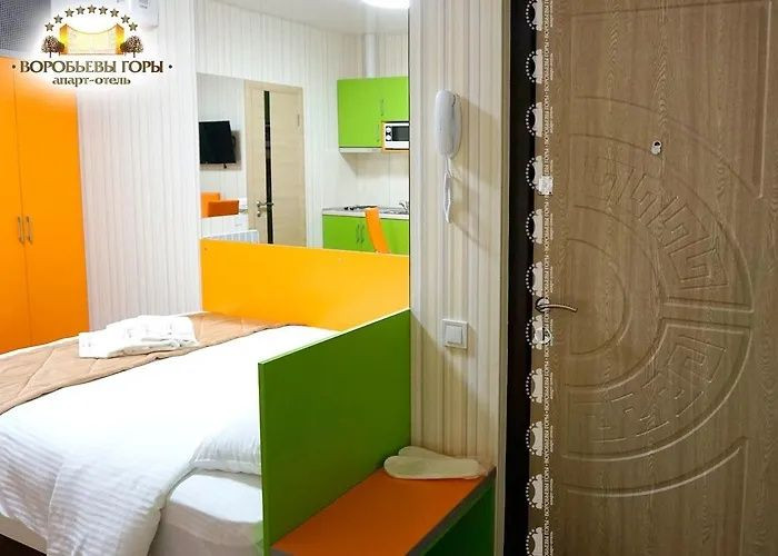 Сдам квартиру на 1 месяц! Метро Академика Павлова.Барабашова.Салтовка. Харьков - изображение 7