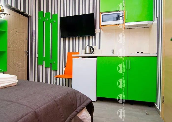 Сдам квартиру на 1 месяц! Метро Академика Павлова.Барабашова.Салтовка. Харьков - изображение 8