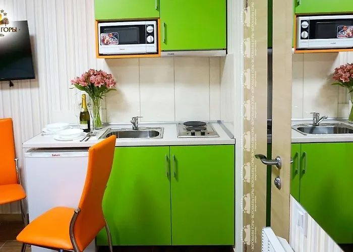 Сдам квартиру на 1 месяц! Метро Академика Павлова.Барабашова.Салтовка. Харьков - изображение 4