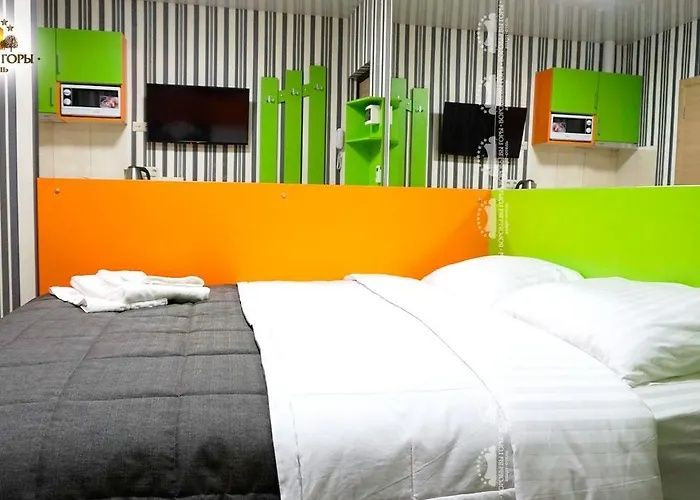 Сдам квартиру на 1 месяц! Метро Академика Павлова.Барабашова.Салтовка. Харьков - изображение 3