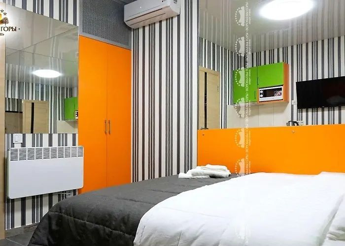 Сдам квартиру на 1 месяц! Метро Академика Павлова.Барабашова.Салтовка. Харьков - изображение 5