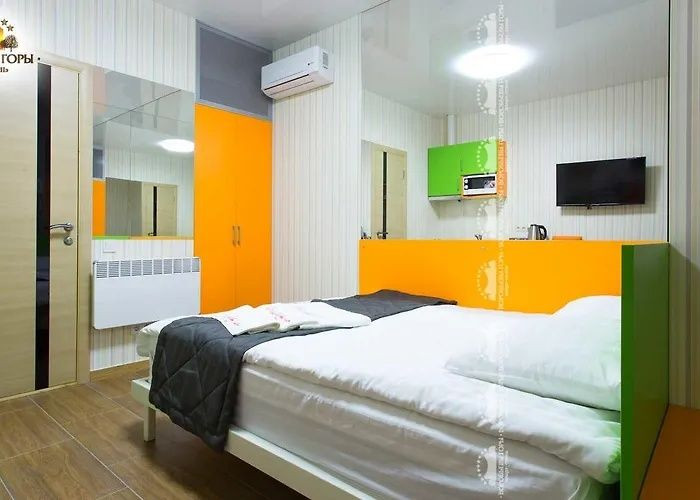 Сдам квартиру на 1 месяц! Метро Академика Павлова.Барабашова.Салтовка. Харьков - изображение 2