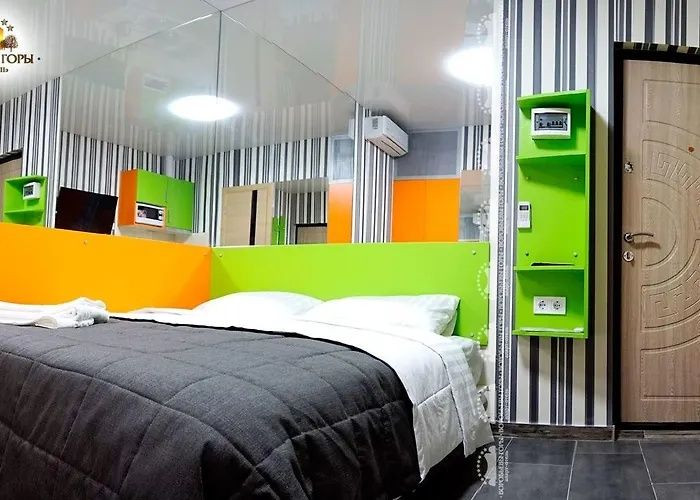 Сдам квартиру на 1 месяц! Метро Академика Павлова.Барабашова.Салтовка. Харьков - изображение 1