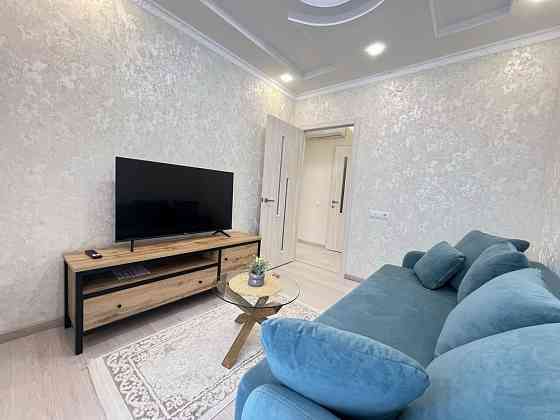 Оренда 2х кім квартири в ЖК Bavaria City с.Крюківщина Крюківщина