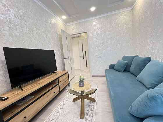 Оренда 2х кім квартири в ЖК Bavaria City с.Крюківщина Крюківщина