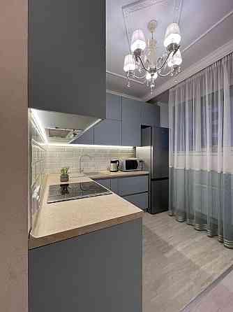 Оренда 2х кім квартири в ЖК Bavaria City с.Крюківщина Крюківщина