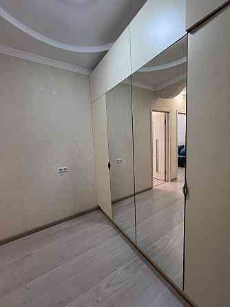 Оренда 2х кім квартири в ЖК Bavaria City с.Крюківщина Крюківщина