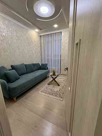 Оренда 2х кім квартири в ЖК Bavaria City с.Крюківщина Крюківщина