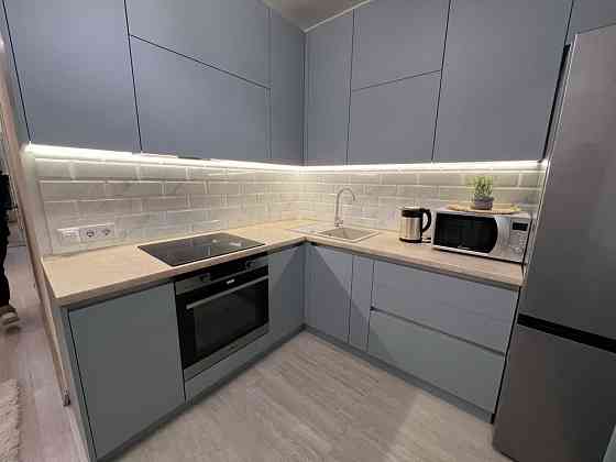 Оренда 2х кім квартири в ЖК Bavaria City с.Крюківщина Крюківщина