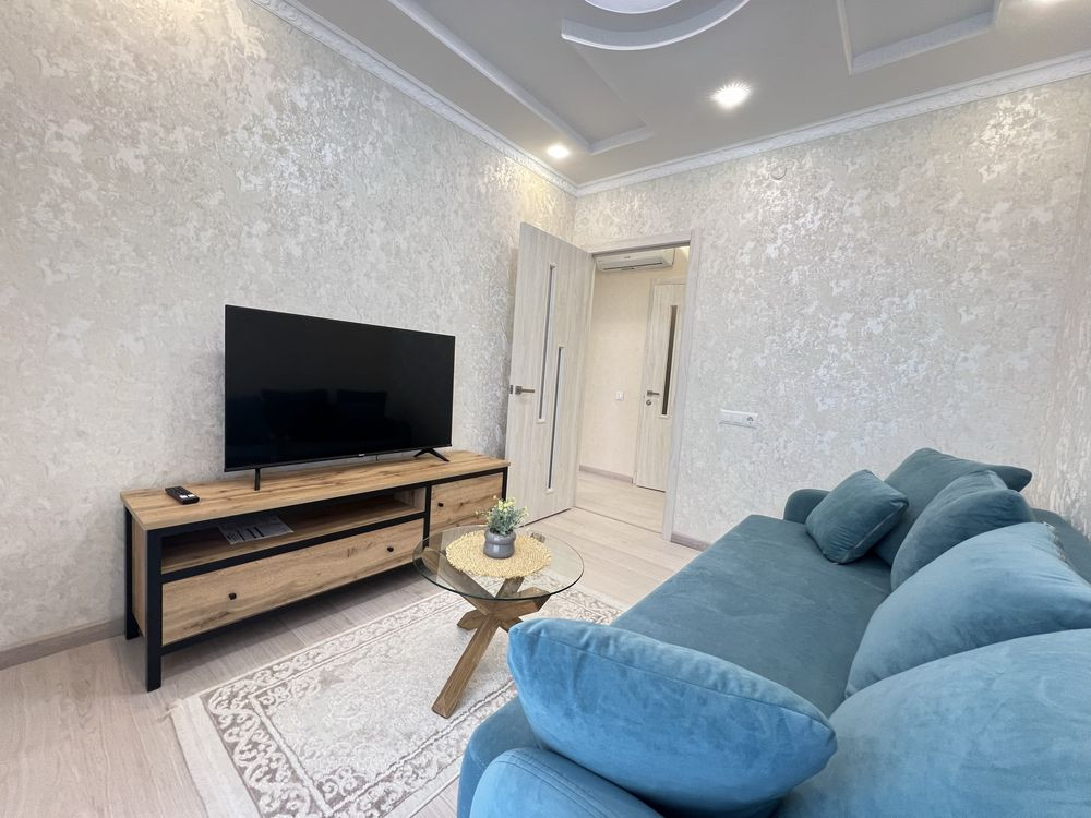 Оренда 2х кім квартири в ЖК Bavaria City с.Крюківщина Крюківщина - зображення 4