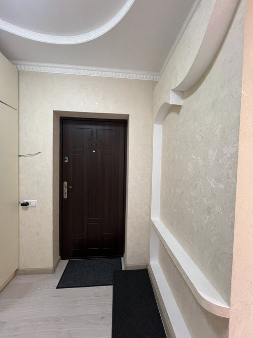 Оренда 2х кім квартири в ЖК Bavaria City с.Крюківщина Крюківщина - зображення 8