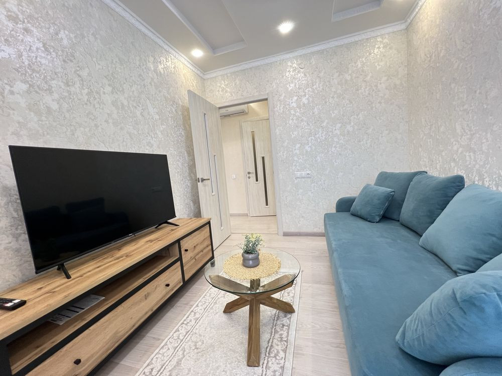 Оренда 2х кім квартири в ЖК Bavaria City с.Крюківщина Крюківщина - зображення 5