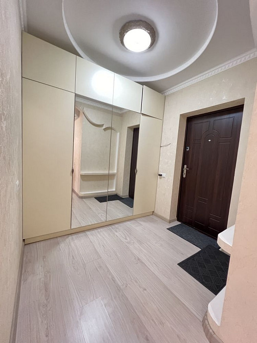 Оренда 2х кім квартири в ЖК Bavaria City с.Крюківщина Крюківщина - зображення 7