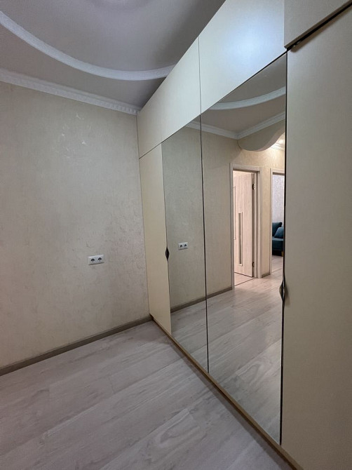 Оренда 2х кім квартири в ЖК Bavaria City с.Крюківщина Крюківщина - зображення 6