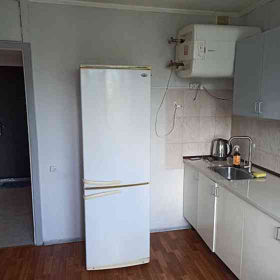 Сдам 1-ю квартиру на Виноградаре - 10000гр., пр. Свободы 30Б Киев