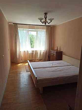 Сдам 1-ю квартиру на Виноградаре - 10000гр., пр. Свободы 30Б Киев