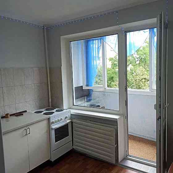 Сдам 1-ю квартиру на Виноградаре - 10000гр., пр. Свободы 30Б Киев