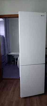 Сдам 1-комнатную квартиру. Пески. Запорожье