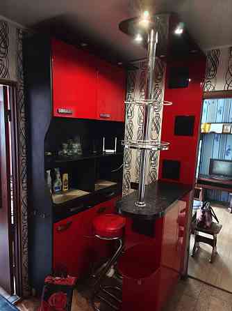 2-к на Бочарова/Пр.Добровольского.Укомплектованная. Одесса