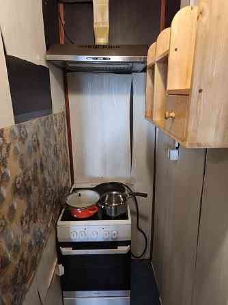 2-к на Бочарова/Пр.Добровольского.Укомплектованная. Одесса