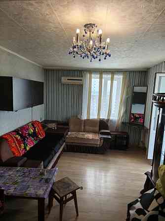 2-к на Бочарова/Пр.Добровольского.Укомплектованная. Одесса