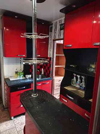 2-к на Бочарова/Пр.Добровольского.Укомплектованная. Одесса