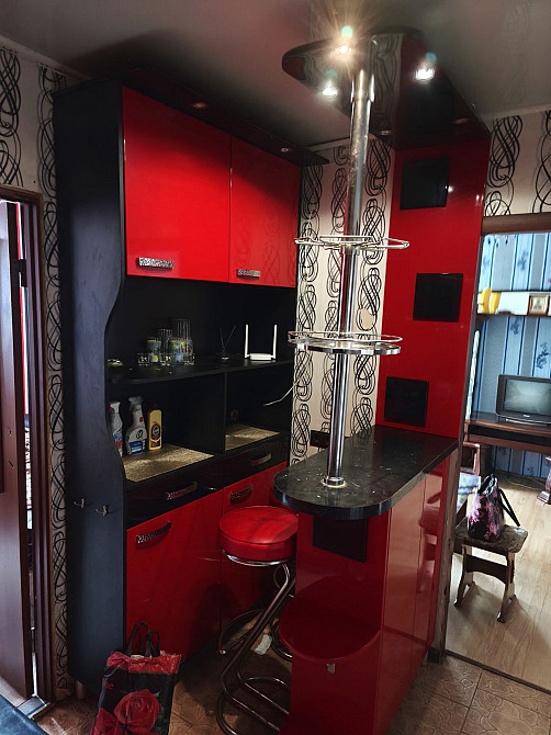 2-к на Бочарова/Пр.Добровольского.Укомплектованная. Одеса - зображення 2