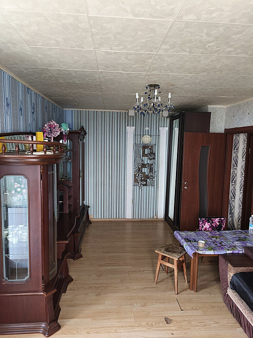 2-к на Бочарова/Пр.Добровольского.Укомплектованная. Одеса - зображення 7