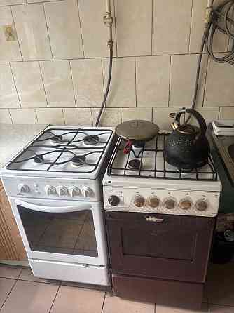 Долгосрочная аренда комнаты в коммуне Одесса