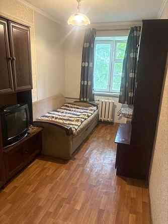 Долгосрочная аренда комнаты в коммуне Одесса