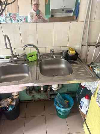 Долгосрочная аренда комнаты в коммуне Одесса