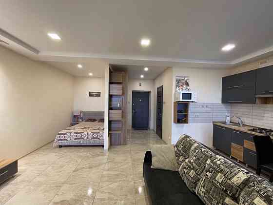 Аренда 1ком. 45м2. ул. Антоновича,36, Центр Днепр