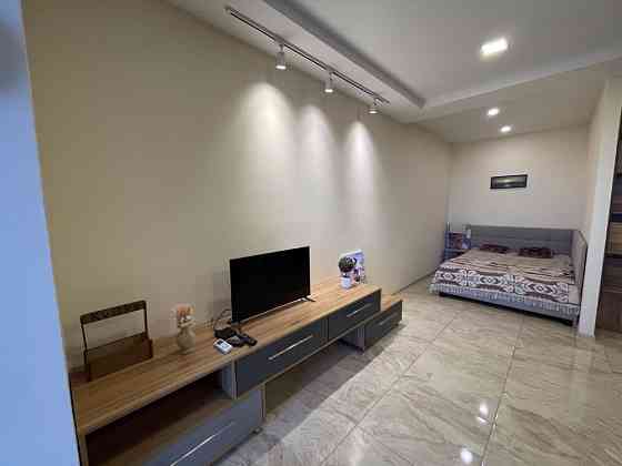 Аренда 1ком. 45м2. ул. Антоновича,36, Центр Днепр