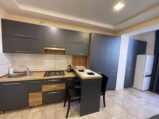 Аренда 1ком. 45м2. ул. Антоновича,36, Центр Днепр