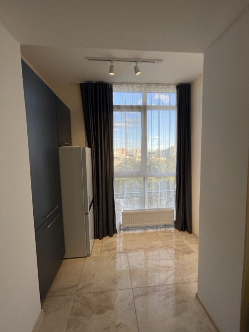 Аренда 1ком. 45м2. ул. Антоновича,36, Центр Днепр - изображение 8