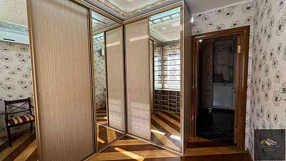 3-кімнатна квартира на вул.Руській Черновцы