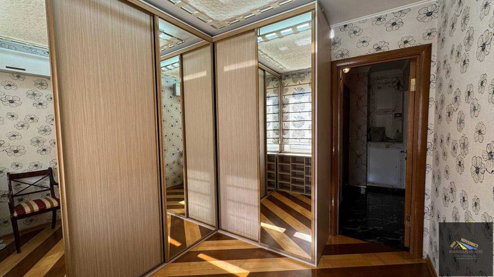 3-кімнатна квартира на вул.Руській Черновцы - изображение 4