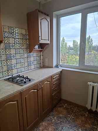 Сдам 1 кв Н.Дома Коммунальной рынок ул.Ньютона 133 Харьков