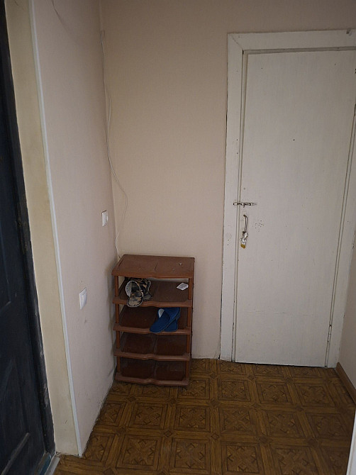 Сдам 1 кв Н.Дома Коммунальной рынок ул.Ньютона 133 Харків - зображення 6