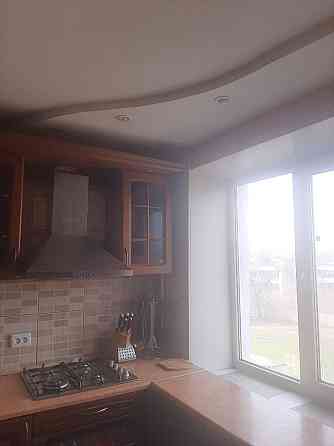 2х комн квартира -студия от хозяйки ПЗТО Павлоград