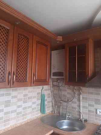 2х комн квартира -студия от хозяйки ПЗТО Павлоград