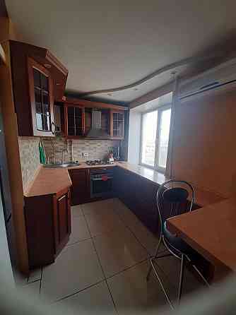 2х комн квартира -студия от хозяйки ПЗТО Павлоград