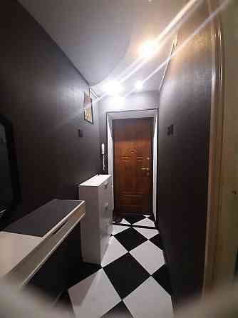 2х комн квартира -студия от хозяйки ПЗТО Павлоград