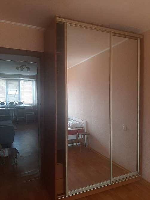 2х комн квартира -студия от хозяйки ПЗТО Павлоград - изображение 8