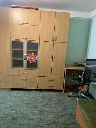 4500 грн Оренда 1 кім квартири вул Чарівна 2/5 Запорожье