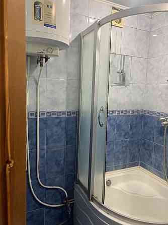 4500 грн Оренда 1 кім квартири вул Чарівна 2/5 Запорожье