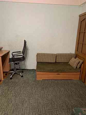 4500 грн Оренда 1 кім квартири вул Чарівна 2/5 Запорожье